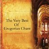 The Very Best Of Gregorian Chant
