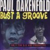 Bust A Groove