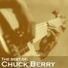 The Best of Chuck Berry