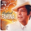 Rafael Farina, Sus Mejores Canciones