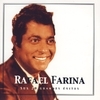 Rafael Farina, Sus 20 Grandes Éxitos