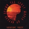 The Vampire Suite