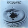 Water Music Water Music