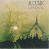 Autumn Autumn