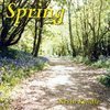 Spring Spring