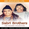 A Tribute To Amir Khusro   Sabri Brothers