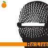 Blue Mountain: Tonight It's Now Or Never--Live At Schubas