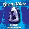 Recover - Deluxe Edition