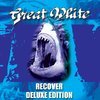 Recover - Deluxe Edition Recover - Deluxe Edition