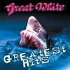 Greatest Hits Greatest Hits