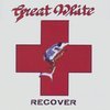 Recover Recover