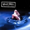 A Double Dose: Great Zeppelin / Recover A Double Dose: Great Zeppelin / Recover