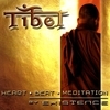 TIBET - Heart - Beat- Meditation