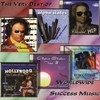 The Very Best Of Worldwide Success Music The Very Best Of Worldwide Success Music
