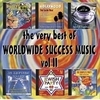 The Very Best of Worldwide Success Music, Vol II