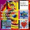 The Very Best of Worldwide Success Records Vol. IV