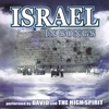 Israel In Songs