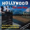 Hollywood The Latin Beat English