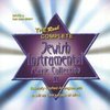 The Real Complete Jewish Instrumental Music Collection II