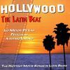 Hollywood Latin Beat