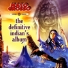 The Definitive Indians Album