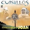 Homenaje A Joan Sebastian Homenaje A Joan Sebastian