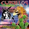 Rancherisimo Rancherisimo