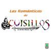 Las Romanticas - Cuisillos Las Romanticas - Cuisillos