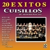 20 Exitos 20 Exitos