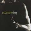 A Salute To Sting