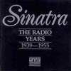 The Radio Years 1939-1955 Disc 1