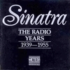 The Radio Years 1939-1955 Disc 6