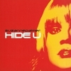 Hide U, part 1