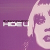Hide U, part 2 Hide U, part 2