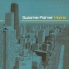 Home (Single)