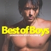 Best Of Boys Vol. 2