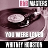 R&B Masters: You Were Loved