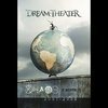 Dream Theater - Chaos In Motion