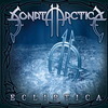 Ecliptica Re-issue