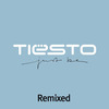 Just Be: Remixed