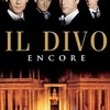 DVD -  Encore  (Mérida, Spain)