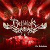 Dethklok - The Dethalbum (Deluxe Edition Disc 2)