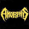 Amorphis (Single)