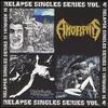Relapse Singles Series Vol. 4 (Split)