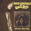David Coverdale's Whitesnake