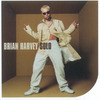 Solo - солов албум на Brian Harvey