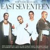 The Very Best of East Seventeen“