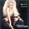 Together feat. Azis