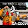 Da`CooL - Husla or Clown Just CooL (Mixtape Album)