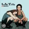 „t.A.T.u. Remixes“ 